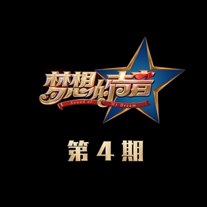 又黄又湿的初中生免费视频看
