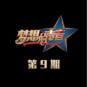 又黄又湿的初中生免费视频看
