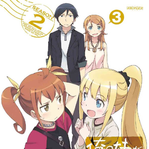 又黄又湿的初中生免费视频看
