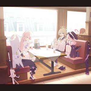 又黄又湿的初中生免费视频看
