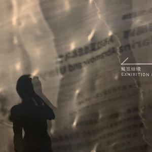 又黄又湿的初中生免费视频看
