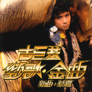 又黄又湿的初中生免费视频看
