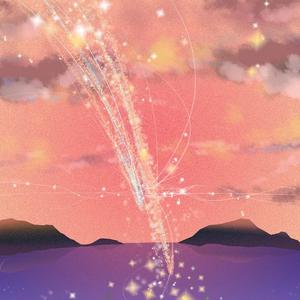 又黄又湿的初中生免费视频看
