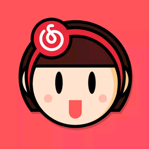 又黄又湿的初中生免费视频看
