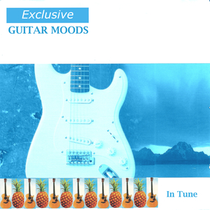 又黄又湿的初中生免费视频看
