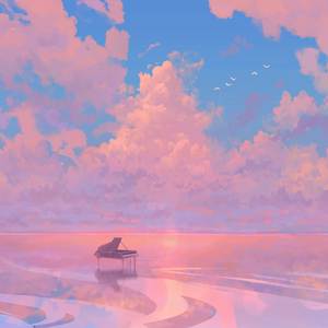 又黄又湿的初中生免费视频看
