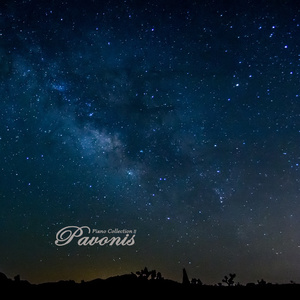 又黄又湿的初中生免费视频看
