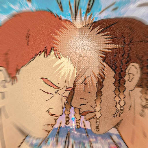 又黄又湿的初中生免费视频看
