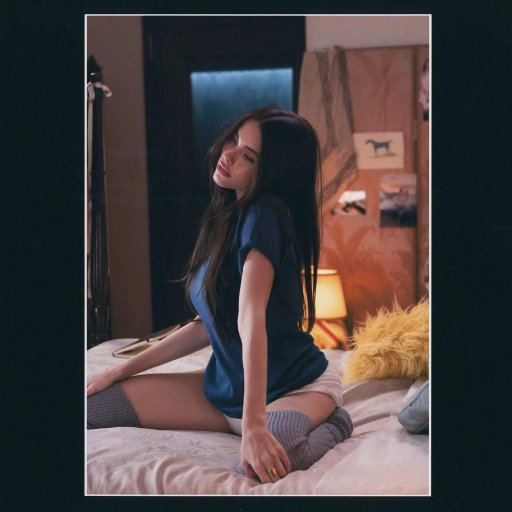 又黄又湿的初中生免费视频看
