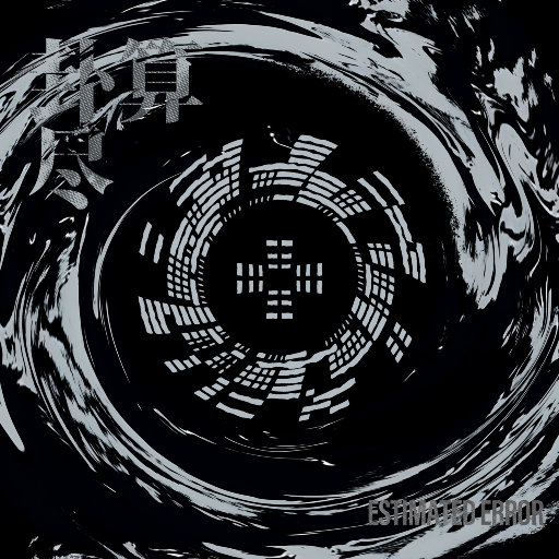 又黄又湿的初中生免费视频看
