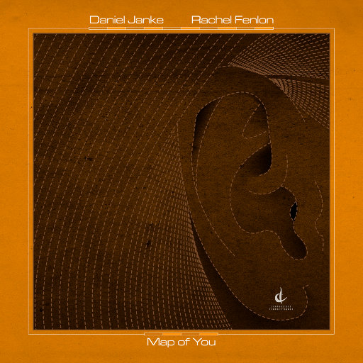 又黄又湿的初中生免费视频看
